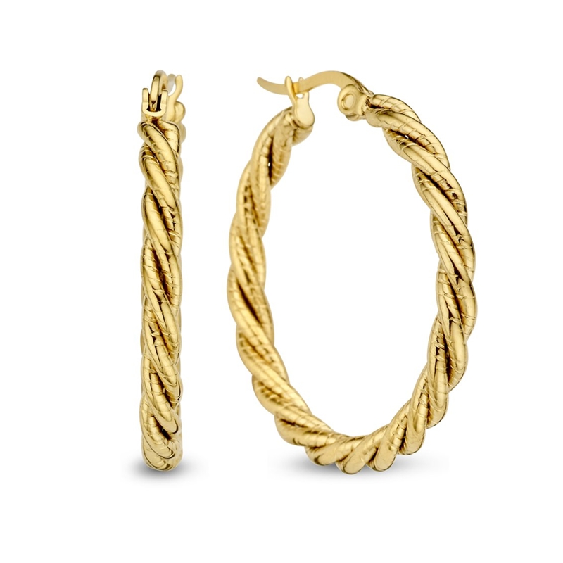 CO88 COLLECTION Mod. 8CE-70526